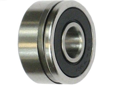 Bearing AS-PL ABE9012