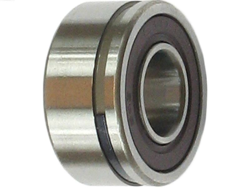 AS-PL ABE9013(NSK) Bearing