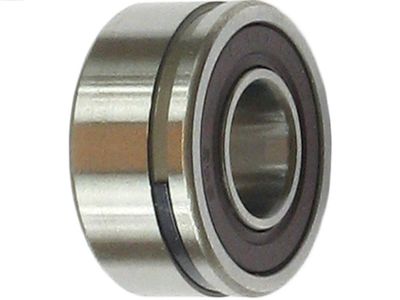 Bearing AS-PL ABE9013(NSK)