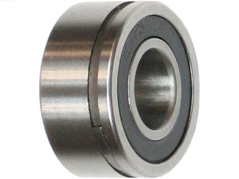 AS-PL ABE9013 Bearing