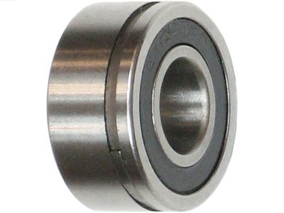 Bearing AS-PL ABE9013