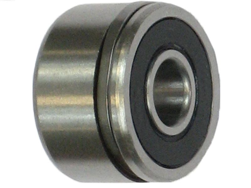 AS-PL ABE9014(BULK) Bearing