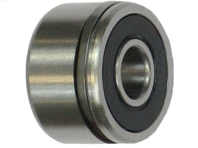 Bearing AS-PL ABE9014(BULK)