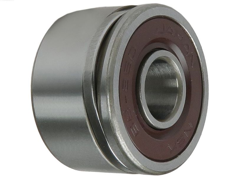 AS-PL ABE9014(NSK) Bearing