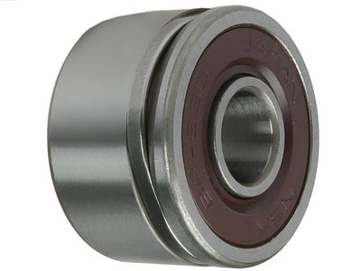 Bearing AS-PL ABE9014(NSK)