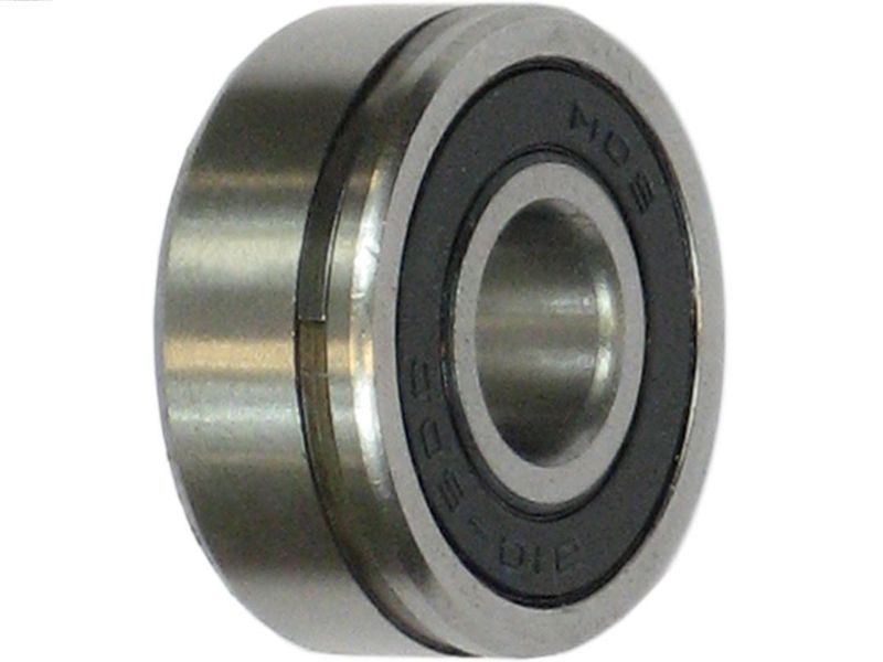 AS-PL ABE9015(BULK) Bearing