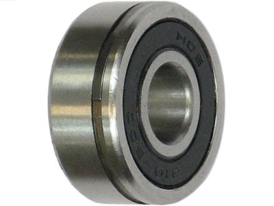 Bearing AS-PL ABE9015(BULK)