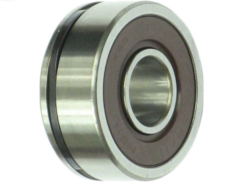 AS-PL ABE9015(NSK) Bearing