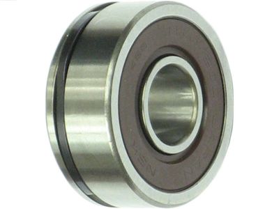 Bearing AS-PL ABE9015(NSK)