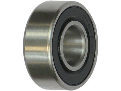 Bearing AS-PL ABE9016(BULK)