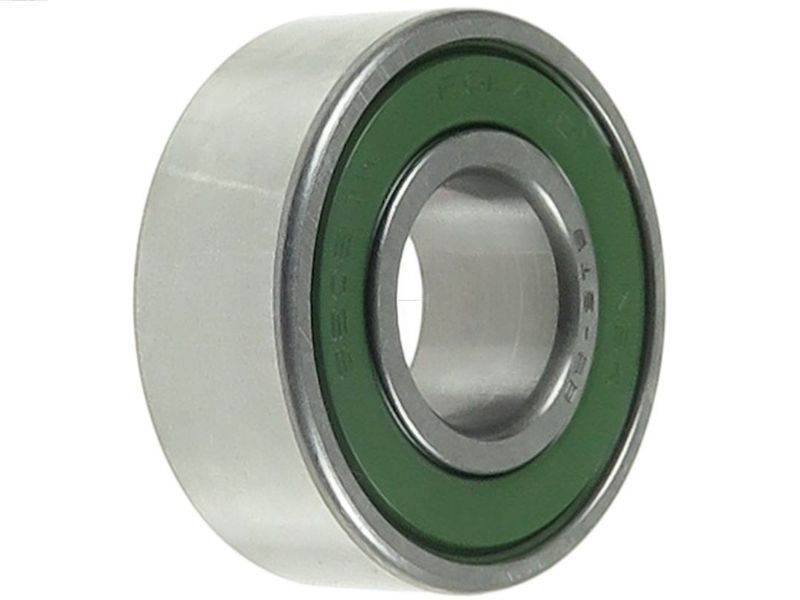 AS-PL ABE9016(NSK)(BULK) Bearing