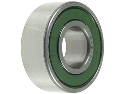 Bearing AS-PL ABE9016(NSK)(BULK)