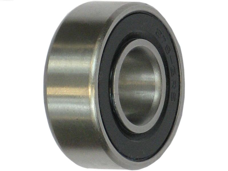 AS-PL ABE9016 Bearing