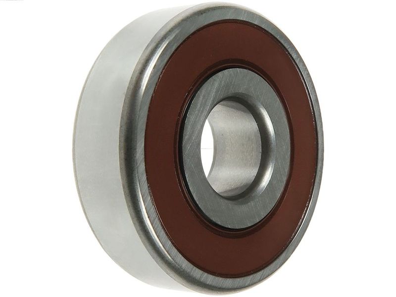 AS-PL ABE9017 Bearing