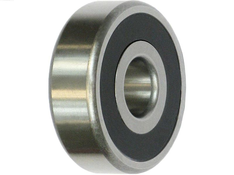 AS-PL ABE9018(BULK) Bearing