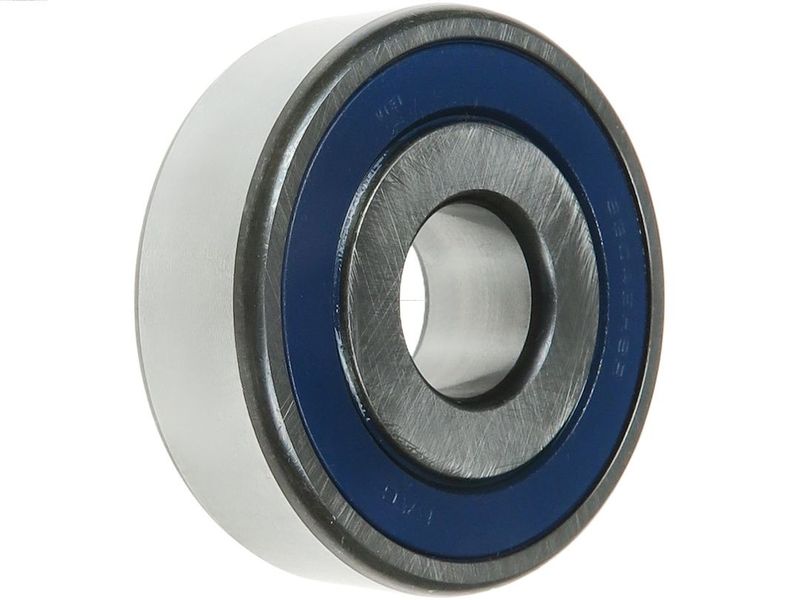 AS-PL ABE9018(FAG) Bearing