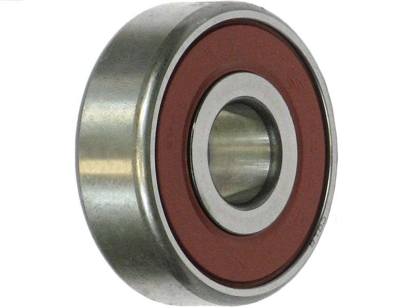 AS-PL ABE9018(NSK)(BULK) Bearing