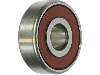 Bearing AS-PL ABE9018(NSK)(BULK)