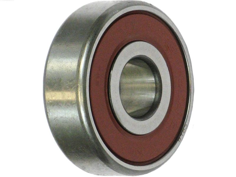AS-PL ABE9018(NSK) Bearing