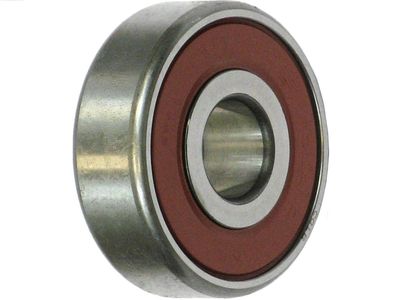 Bearing AS-PL ABE9018(NSK)