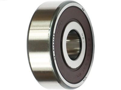 Bearing AS-PL ABE9018(NTN)(BULK)