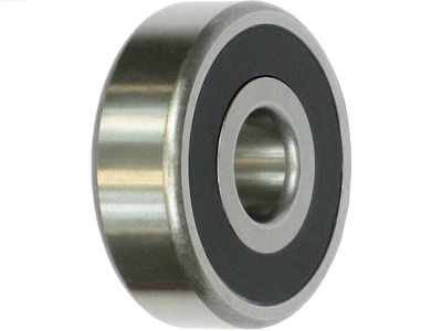 Bearing AS-PL ABE9018