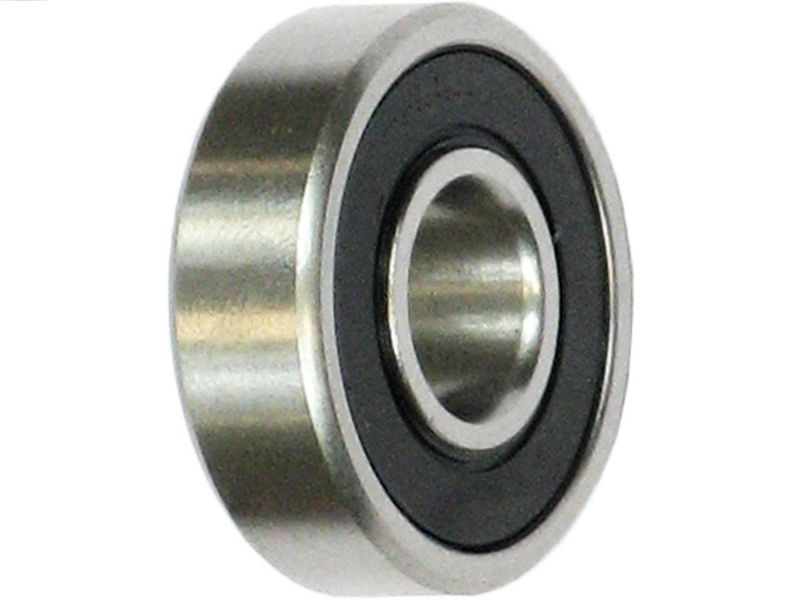 AS-PL ABE9019(BULK) Bearing