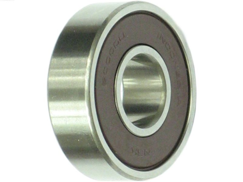 AS-PL ABE9019(NSK) Bearing