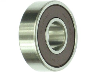 Bearing AS-PL ABE9019(NSK)