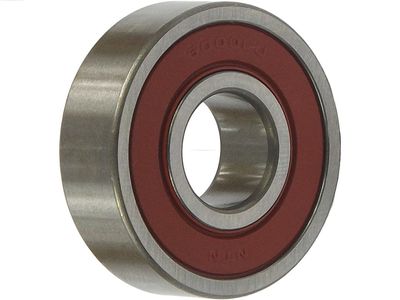 Bearing AS-PL ABE9019(NTN)(BULK)