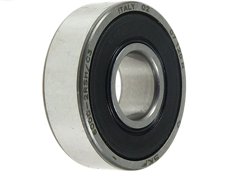 AS-PL ABE9019(SKF) Bearing