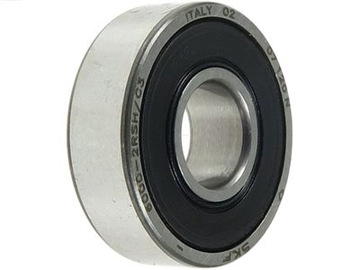 Bearing AS-PL ABE9019(SKF)