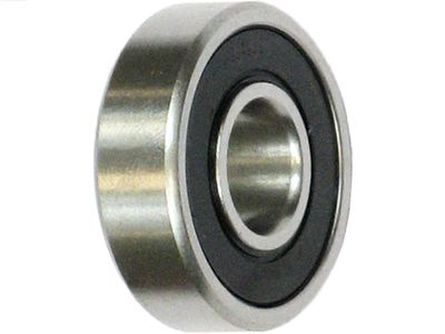 Bearing AS-PL ABE9019