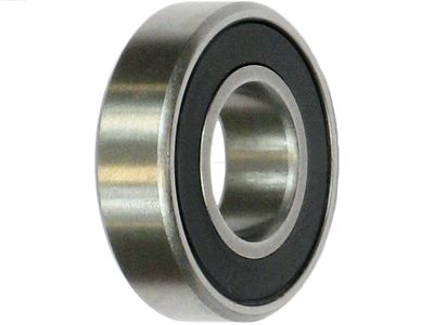 Bearing AS-PL ABE9020(BULK)