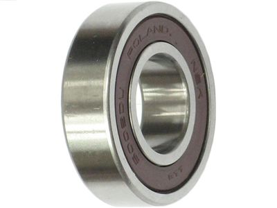 Bearing AS-PL ABE9020(NSK)