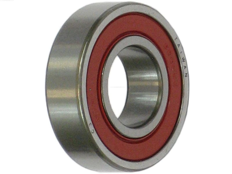 AS-PL ABE9020(NTN)(BULK) Bearing