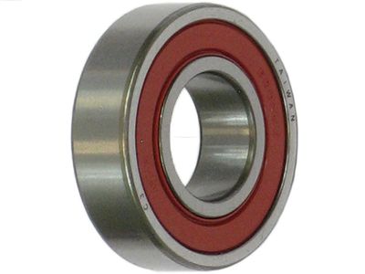Bearing AS-PL ABE9020(NTN)(BULK)