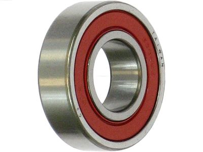 Bearing AS-PL ABE9020(NTN)