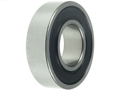 Bearing AS-PL ABE9020(SKF)