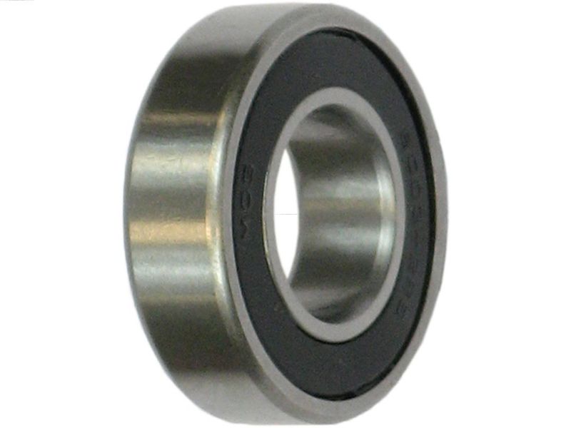 AS-PL ABE9021(BULK) Bearing