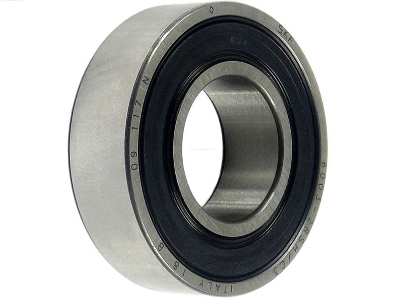 AS-PL ABE9021(SKF) Bearing
