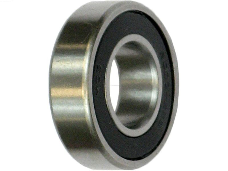 AS-PL ABE9021 Bearing