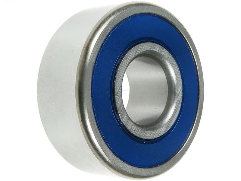 AS-PL ABE9022 Bearing