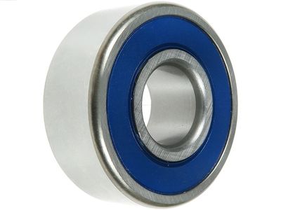 Bearing AS-PL ABE9022