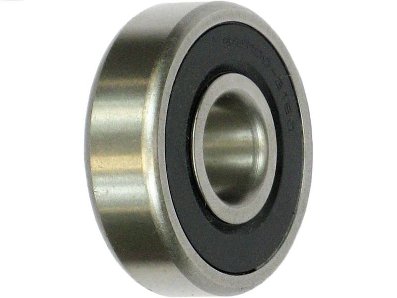 AS-PL ABE9023 Bearing