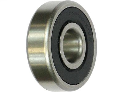 Bearing AS-PL ABE9023