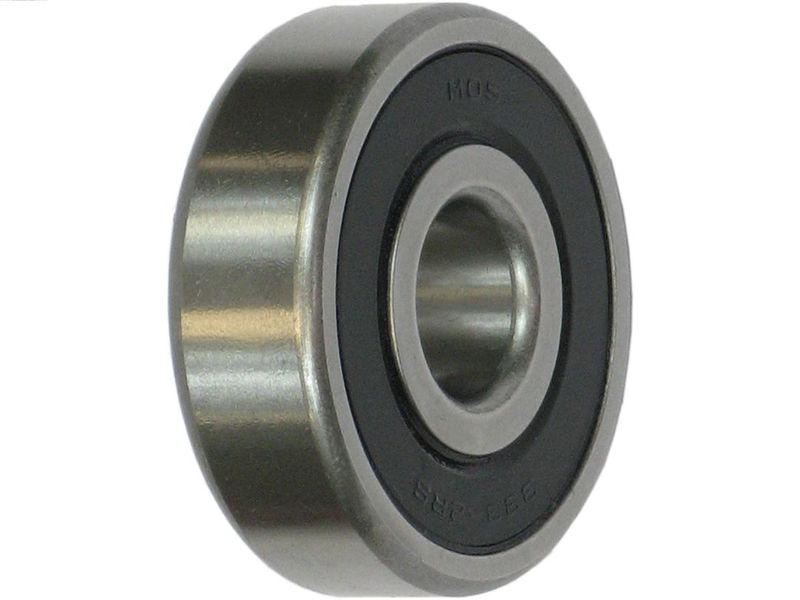AS-PL ABE9024(BULK) Bearing