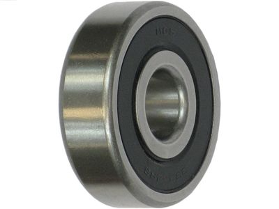 Bearing AS-PL ABE9024(BULK)