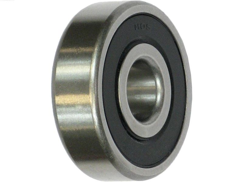 AS-PL ABE9024 Bearing