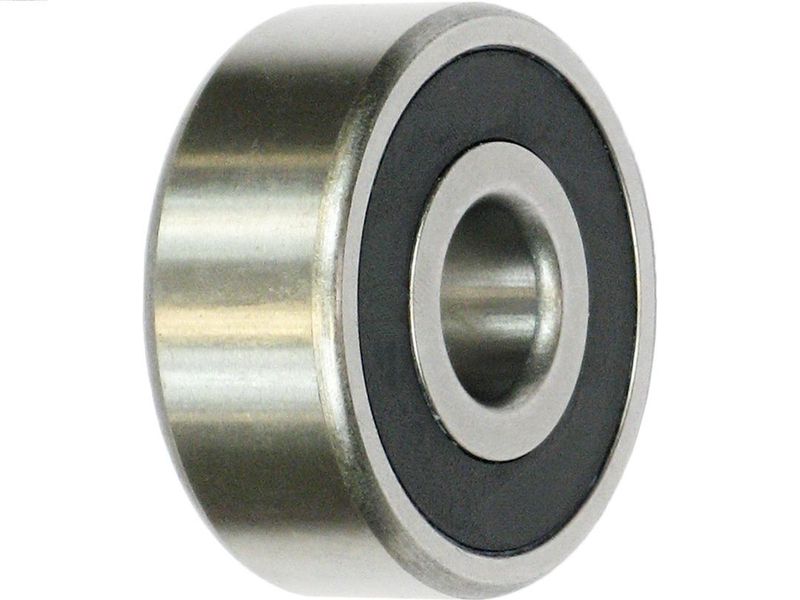 AS-PL ABE9025(BULK) Bearing